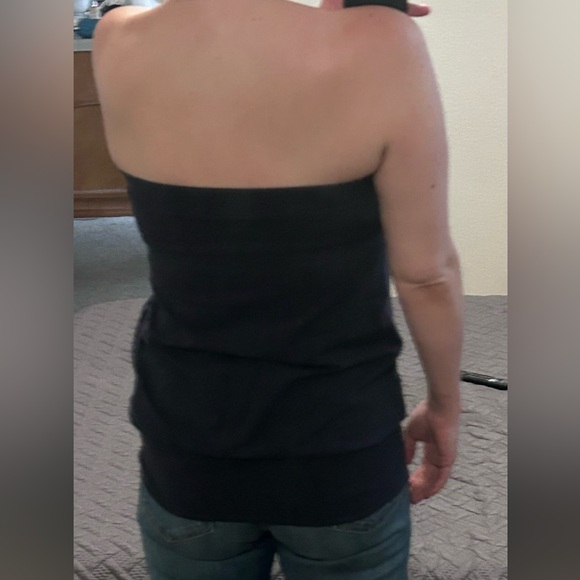 Victoria’s Secret halter top - Picture 5 of 7